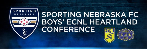 SNFC_ECNL Profile Banner