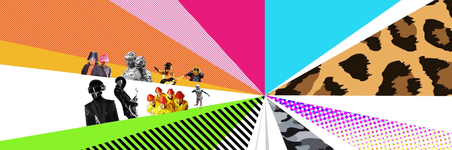fuak's profile banner image