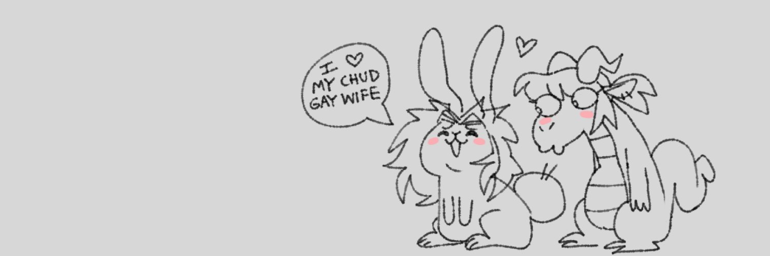 Bug Byte 🐇's banner