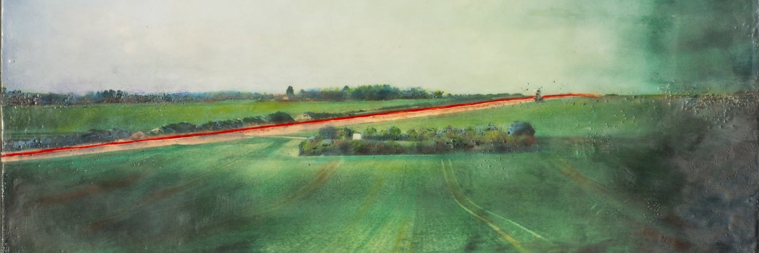 ceskinner1's profile banner image