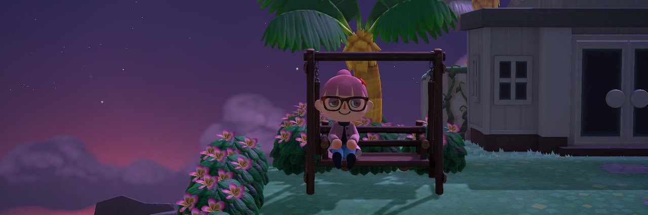 WalockMaddy's profile banner image