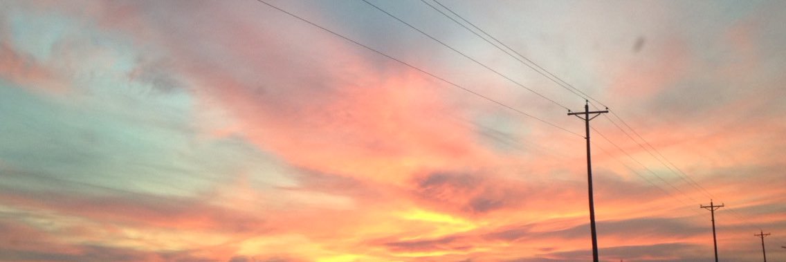RussellStaab's profile banner image