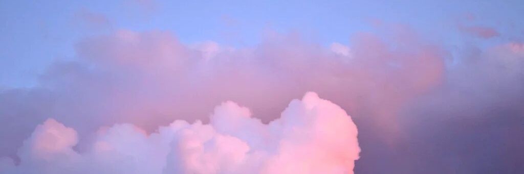 b_einy's profile banner image
