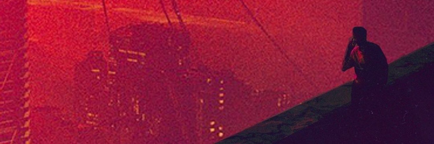 Discord : 5limeDinero#2426 banner