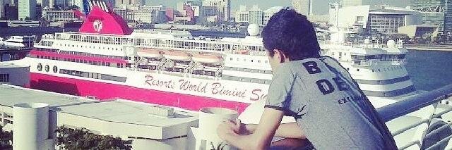 Daniel_Felipe_0's profile banner image