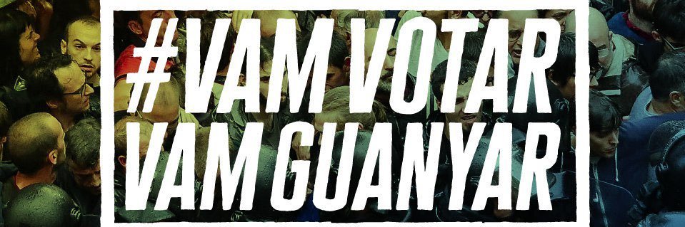 SECTOR PÚBLIC PER LA INDEPENDÈNCIA banner