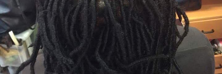 ANDOH _ banner