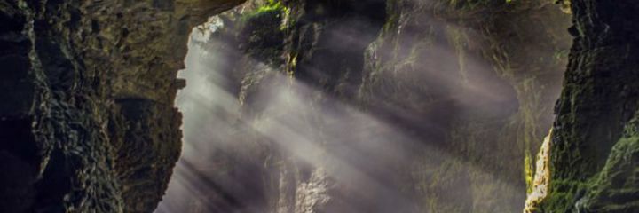 Maka Ka banner