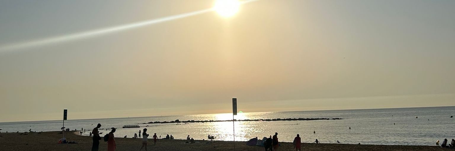 Rennell Parker Jr - Semi-Pro Soccer Player banner