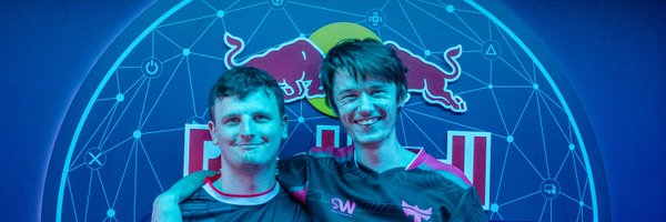 ThatGuyDed Profile Banner