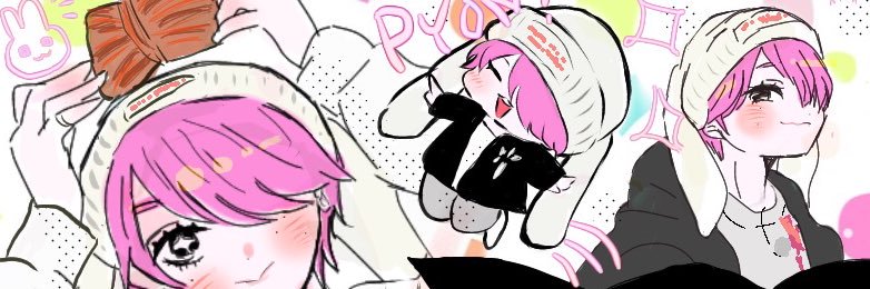 たまピ (@mizu_tama_saku) / X