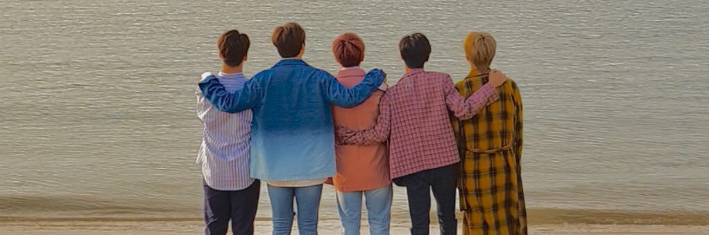 euphoria_BANA's profile banner image