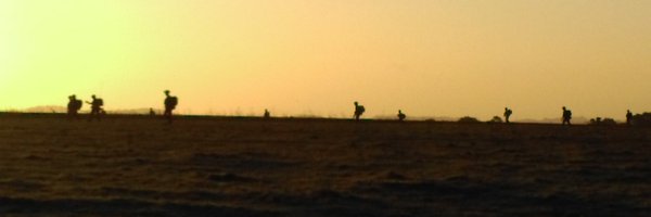 OC_5AES Profile Banner