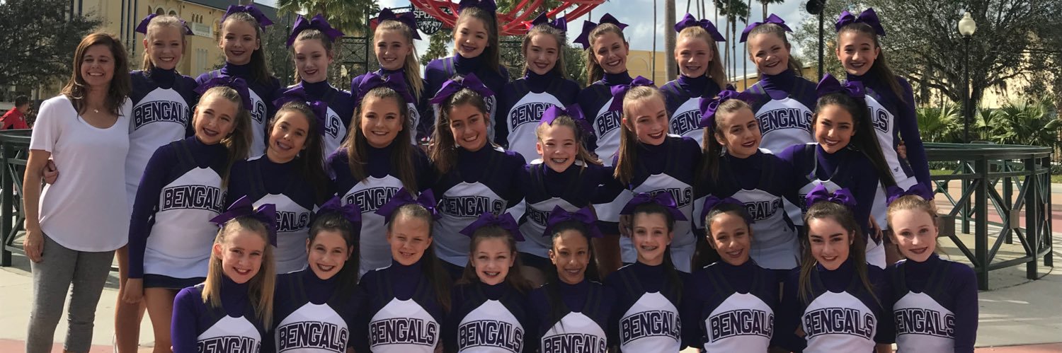 BRBengals's profile banner image