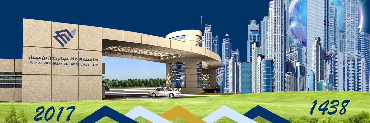 التدريب والتطوير banner