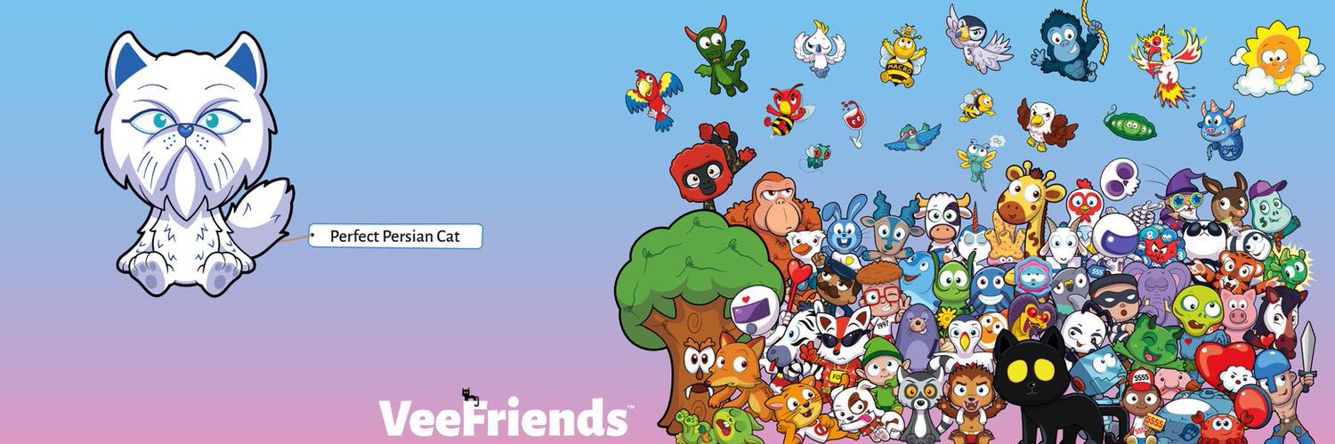 Kory.ETH banner