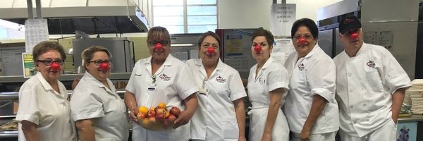 CcisdFood Profile Banner