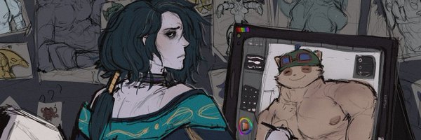 _Na1su Profile Banner