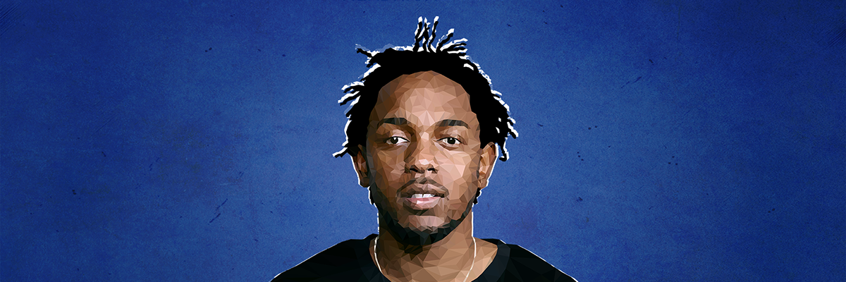 Hiphopify1's profile banner image