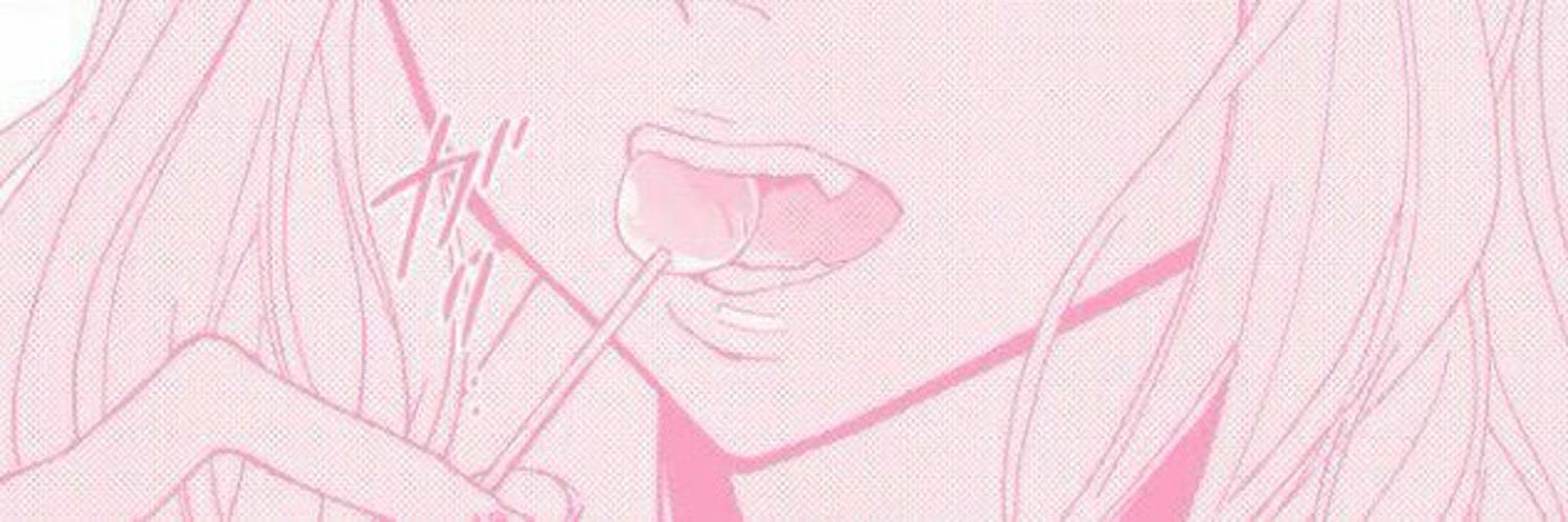 Nikki 🏳️‍⚧️ banner