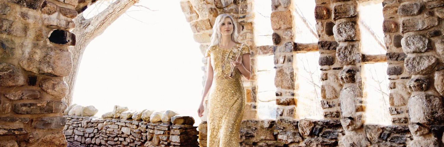 Mary Elizabeth Bowden banner