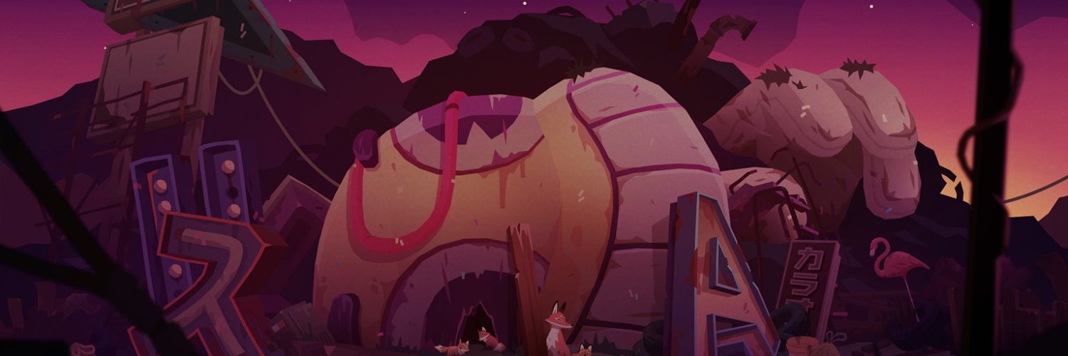 ˚ʚkidaɞ˚ 🤍 banner