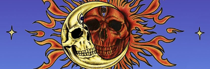 Fig16's profile banner image