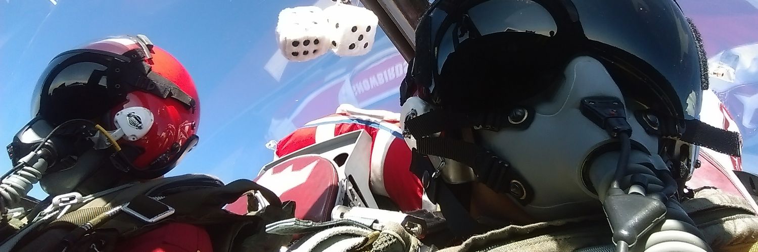 IThackorie's profile banner image