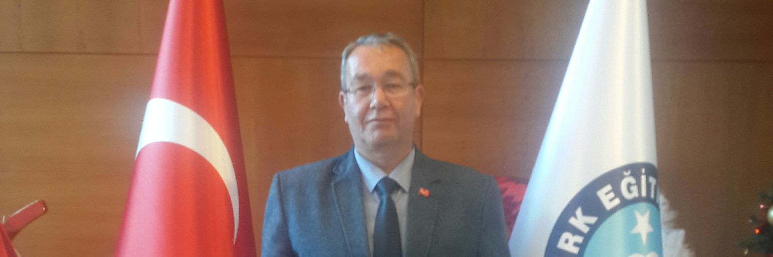 SuatOsman's profile banner image