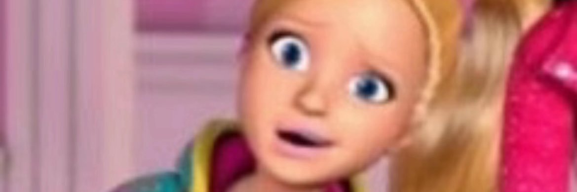 TNTbomb_'s profile banner image