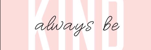 itsxblueeee's profile banner image