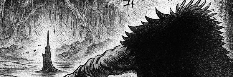 JustValouu's profile banner image