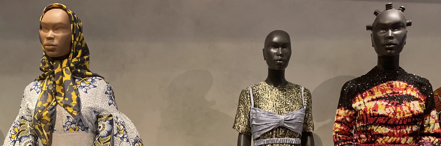 The Davi Magazine banner