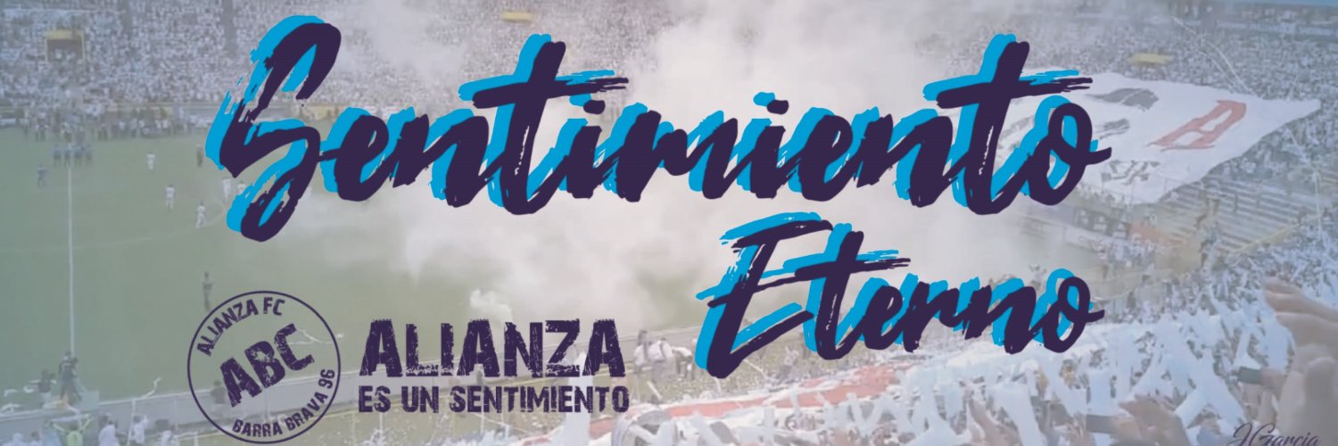 abcoficial__'s profile banner image