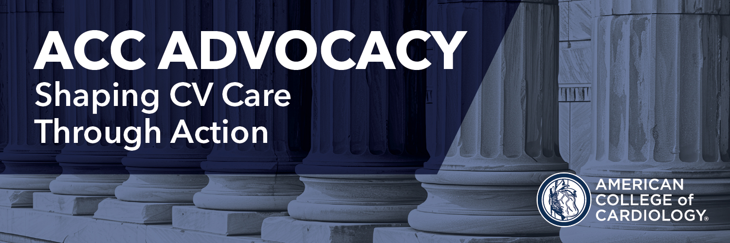 ACC Advocacy's banner
