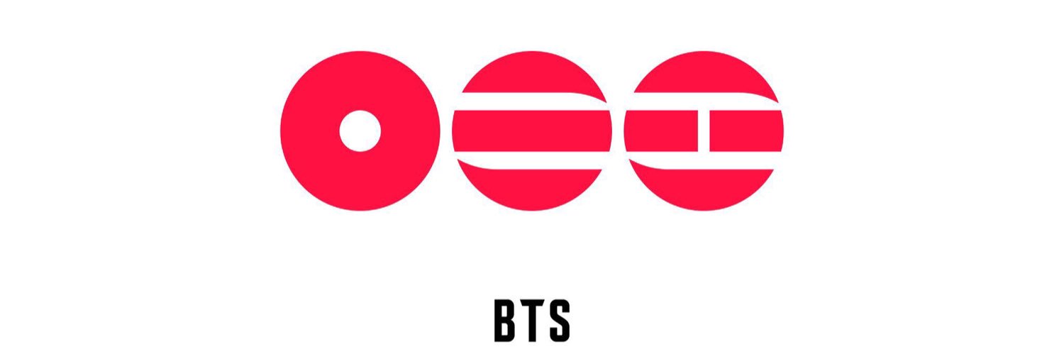 -슈가คือAgustD- ft. สนสนของพ่อพ่อแม่แม่ banner