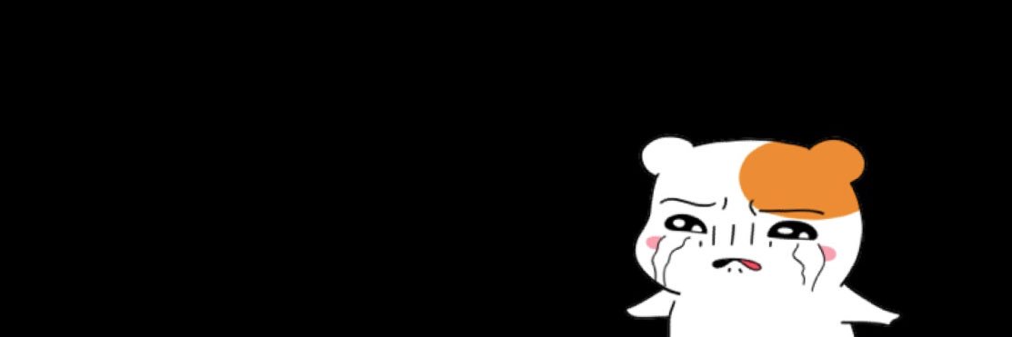 jaysonnnnnn_'s profile banner image
