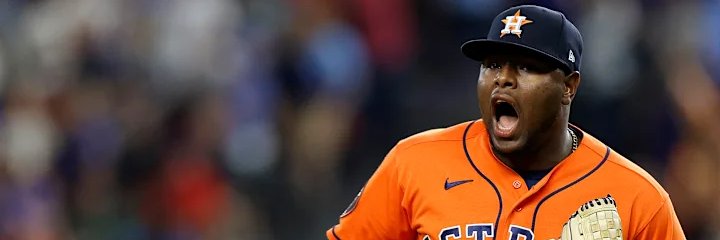 Hector Neris banner