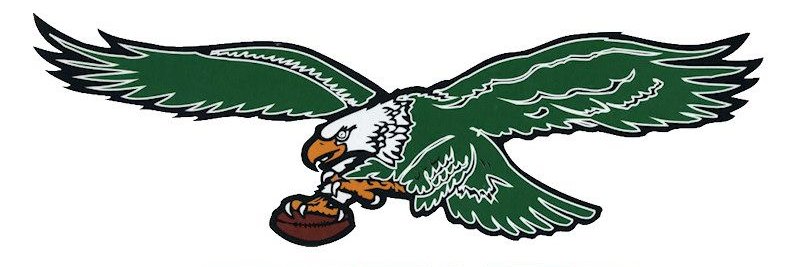 Jamey Gibbons banner