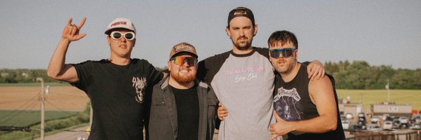 ReviveTheRose Profile Banner