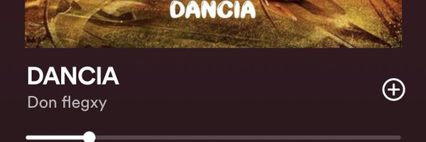 advantage511 Profile Banner