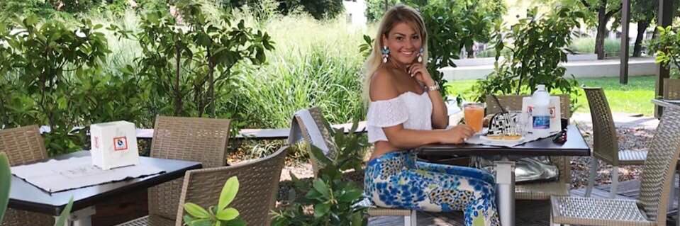 Mariechantalsa4's profile banner image