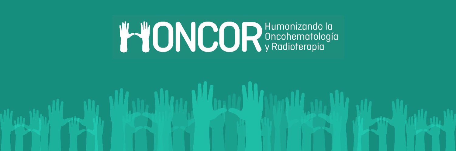 ProyectoHONCOR's profile banner image