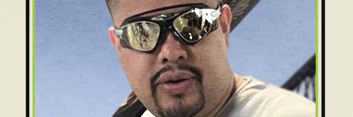 ncraig_'s profile banner image