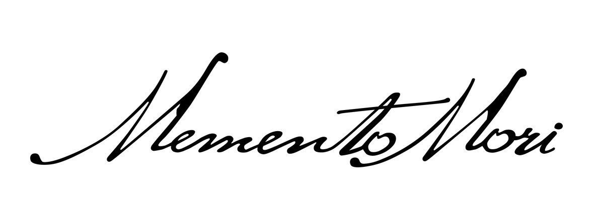 joelli_mtz's profile banner image