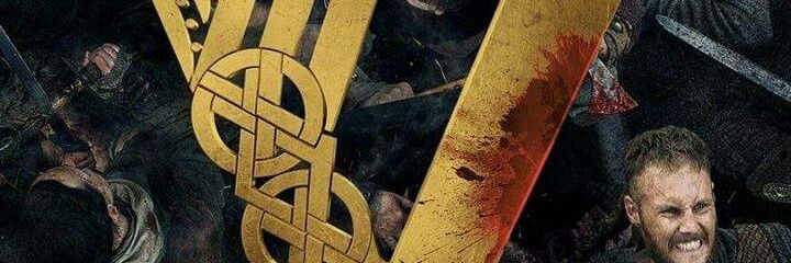 hbrmtz's profile banner image