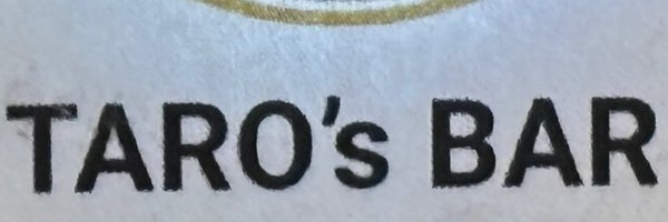 aakkiirraa_u Profile Banner