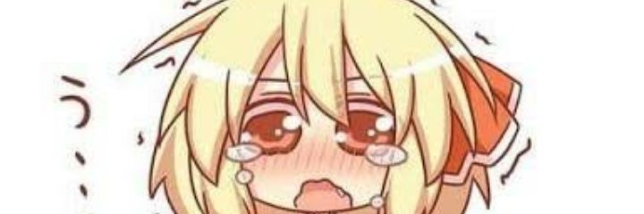 furan1124's profile banner image