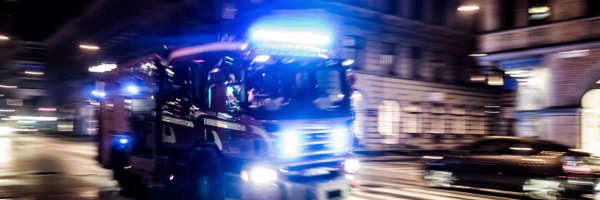 FirstNetTech Profile Banner