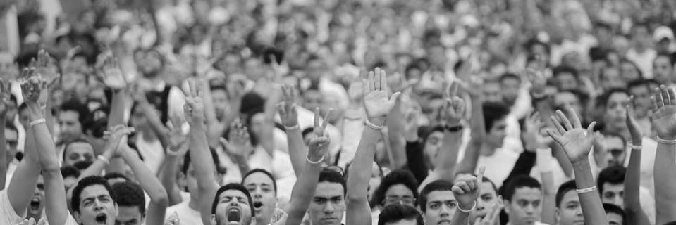 CairoRunners's profile banner image